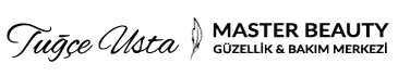  Tuğçe Eraş | Master Beauty 